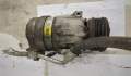 Компрессор кондиционера Opel Vectra C 2002-2008 - 20631785