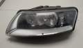 Фара передняя Audi A6 (C6) 2004-2011 - 20631793