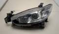 Фара передняя Mazda 6 (GJ) 2012-2018 - 20631807