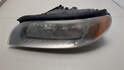 Фара передняя Volvo S80 2 2006-2016 - 20631819