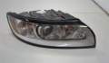 Фара передняя Volvo S40 2004-2025 - 20631820 Фара передняя Volvo S40 2004-2025 - 20631820