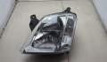 Фара передняя Opel Meriva A 2003-2010 - 20631826