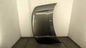 Капот Land Rover Freelander 2 2006-2014 - 20631847