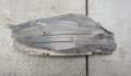 Защита арок (подкрылок) Mazda CX-7 2007-2012 - 20631851