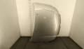 Капот Citroen C5 2 2004-2008 - 20631855