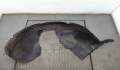Защита арок (подкрылок) Volkswagen Touran 2003-2006 - 20631864