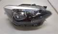 Фара передняя BMW 1 F20 2011-2019 - 20631872 Фара передняя BMW 1 F20 2011-2019 - 20631872