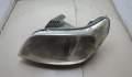 Фара передняя Chevrolet Aveo (T250 / 255) 2006-2012 - 20631890