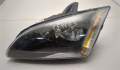 Фара передняя Ford Focus 2 2005-2008 - 20631901 Фара передняя Ford Focus 2 2005-2008 - 20631901