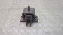 Кронштейн редуктора Mitsubishi Pajero Sport 1996-2008 - 20631917