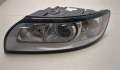 Фара передняя Volvo S40 2004-2025 - 20631922 Фара передняя Volvo S40 2004-2025 - 20631922