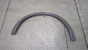 Молдинг крыла Mitsubishi Pajero Sport 1996-2008 - 20631930
