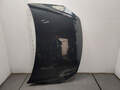 Капот Hyundai i30 1 2007-2012 - 20631938