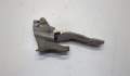 Петля капота Kia Ceed 1 2007-2012 - 20631954