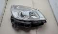 Фара передняя Renault Scenic 2 2003-2009 - 20631955