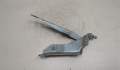 Петля капота Volvo XC90 2002-2014 - 20631973 Петля капота Volvo XC90 2002-2014 - 20631973