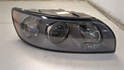 Фара передняя Volvo V50 2004-2012 - 20631980