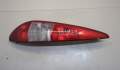 Фонарь задний Ford Mondeo 3 2000-2007 - 20631999 Фонарь задний Ford Mondeo 3 2000-2007 - 20631999