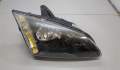 Фара передняя Ford Focus 2 2005-2008 - 20632029 Фара передняя Ford Focus 2 2005-2008 - 20632029