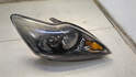 Фара передняя Ford Focus 2 (рест) 2008-2011 - 20632036