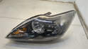 Фара передняя Ford Focus 2 (рест) 2008-2011 - 20632057