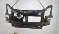 Телевизор Kia Picanto 1 2004-2011 - 20632087