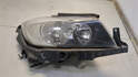 Фара передняя BMW 3 E90 2005-2012 - 20632103