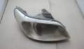 Фара передняя Chevrolet Aveo (T250 / 255) 2006-2012 - 20632107