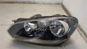 Фара передняя Volkswagen Golf 6 2008-2012 - 20632129