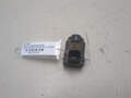 Датчик парктроника Opel Zafira B 2005-2014 - 20632148
