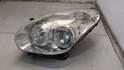 Фара передняя Fiat Doblo 2009-2022 - 20632152