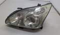 Фара передняя Lexus RX 2 2003-2009 - 20632159