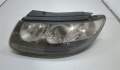 Фара передняя Hyundai Santa Fe 2 2005-2012 - 20632168