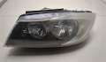 Фара передняя BMW 3 E90 2005-2012 - 20632174