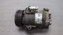 Компрессор кондиционера Opel Corsa D 2006-2014 - 20632249