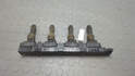 Катушка зажигания Opel Corsa D 2006-2014 - 20632251