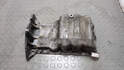 Поддон Opel Corsa D 2006-2014 - 20632254