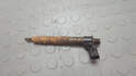 Форсунка топливная Land Rover Freelander 2 2006-2014 - 20632270