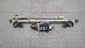 Трапеция дворников Nissan Pathfinder 2012-2020 - 20632274