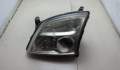 Фара передняя Opel Signum  - 20632292