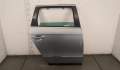 Дверь боковая Volkswagen Passat 6 2005-2010 - 20632297