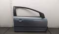 Дверь боковая Ford Focus 2 2005-2008 - 20632324