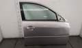 Дверь боковая Ford Mondeo 3 2000-2007 - 20632329 Дверь боковая Ford Mondeo 3 2000-2007 - 20632329