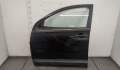 Дверь боковая Nissan Qashqai J10 2006-2013 - 20632367