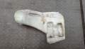 Бачок омывателя Volkswagen LT 1996-2006 - 20632376