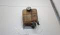 Бачок расширительный Volvo S40 2004-2025 - 20632393 Бачок расширительный Volvo S40 2004-2025 - 20632393