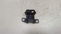 Петля двери Mazda CX-3 2014-2025 - 20632396