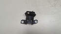 Петля двери Mazda CX-3 2014-2025 - 20632398