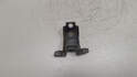 Петля двери Mazda CX-3 2014-2025 - 20632404