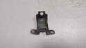 Петля двери Mazda CX-3 2014-2025 - 20632413